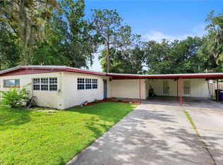 745 Bearcreek Dr, Bartow, FL 33830
