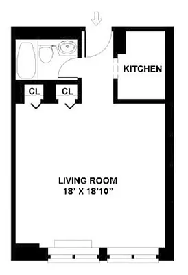 Rented by Corcoran | media 31