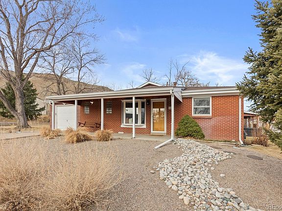 2nd image of 16699 W 51st Avenue