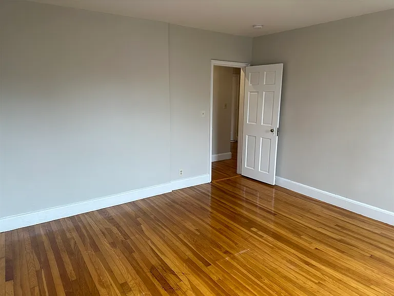 24 Concord Ave #414 — Photo 12