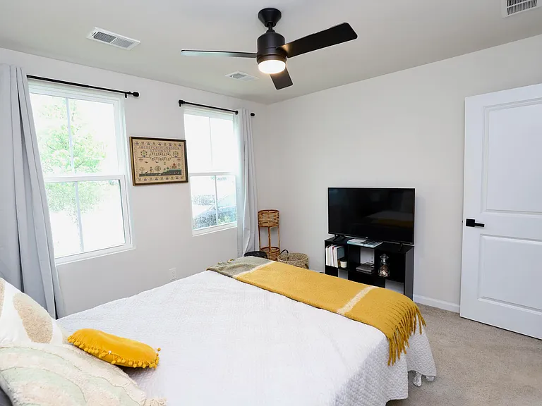 1029 Bermuda Cedar Ln — Photo 17