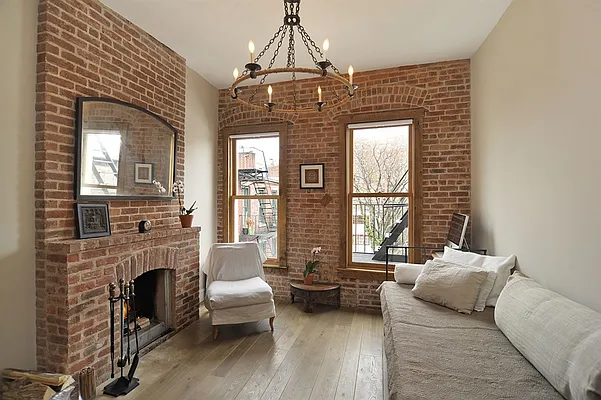 Sold by Corcoran | media 11