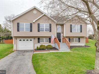 182 Jack Rabbit Ln, Ranson, WV, 25438