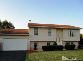 4006 Ridge Rd, Zion, IL 60099