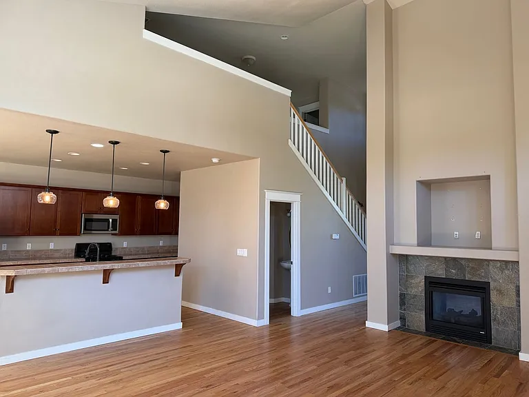 61112 Snowbrush Dr — Photo 6