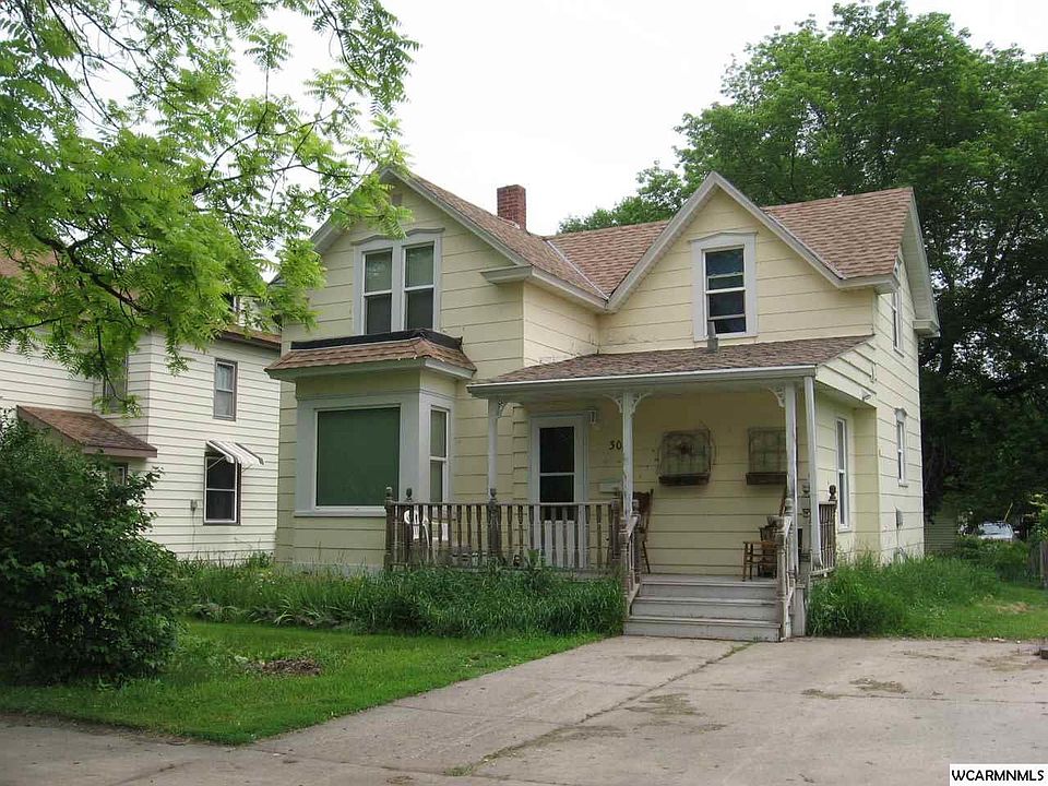 1st image of 303 N 9th St