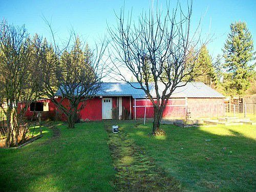 5th image of 19700 NE 139th St
