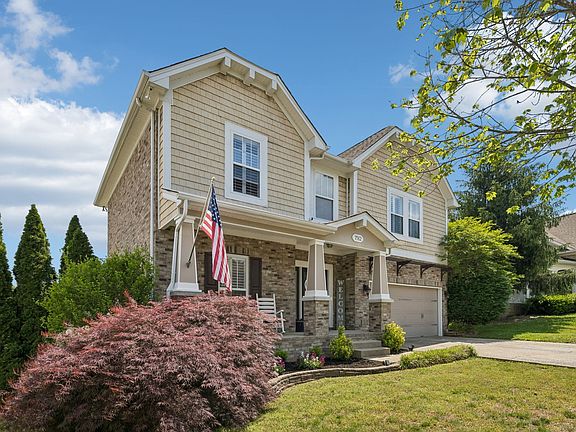 5th image of 7512 Watervale Dr