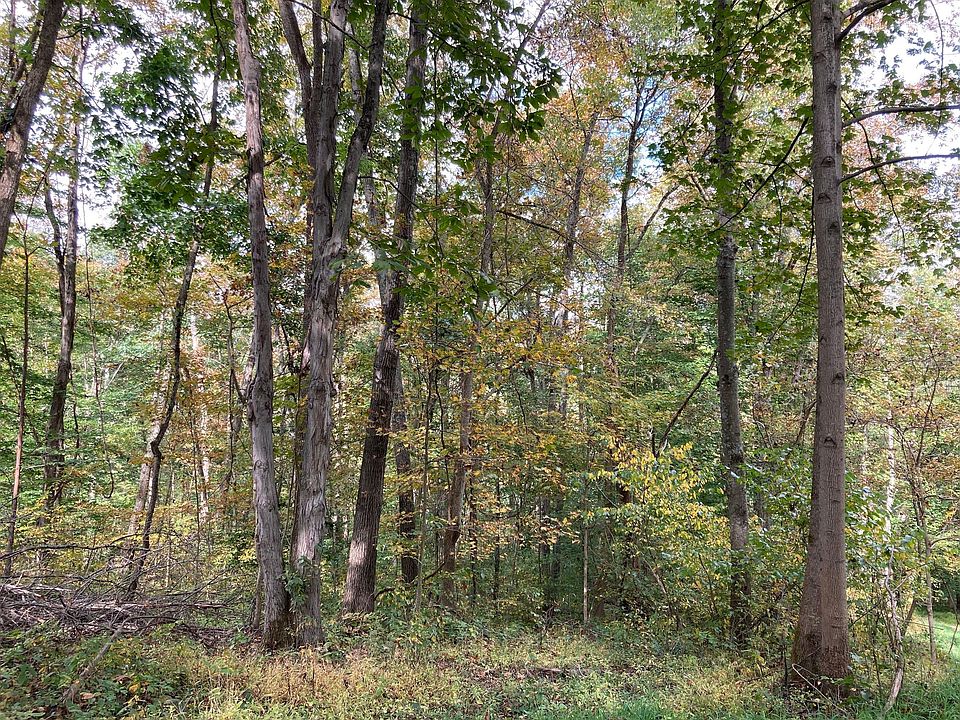 1st image of 14588 County Road 14 Lot Wp 001