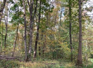 14588 County Road 14 LOT WP 001, Dresden, OH 43821