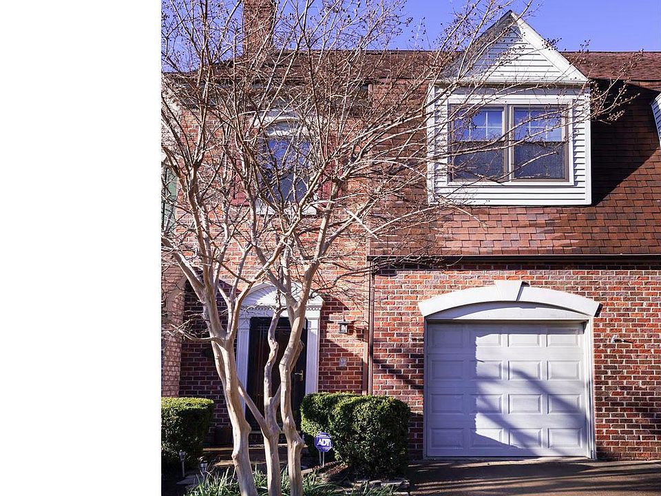 1st image of 6268 Masefield Ct