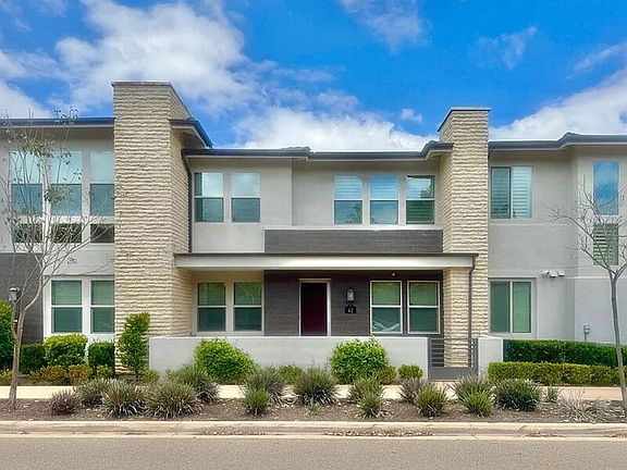 3rd image of 16750 Coyote Bush Dr Unit 42