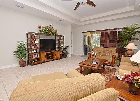3rd image of 20116 Saraceno Dr