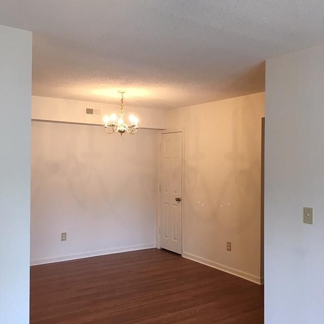 1st image of 802 Folly Ct Unit B