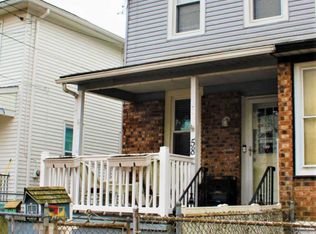 58 Park Ave, Riverside, NJ 08075