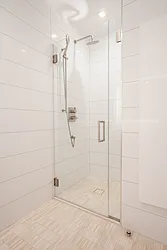 Sold by Triumph Property Group