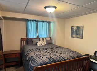 6007 E 12th Ave, Spokane, WA 99212