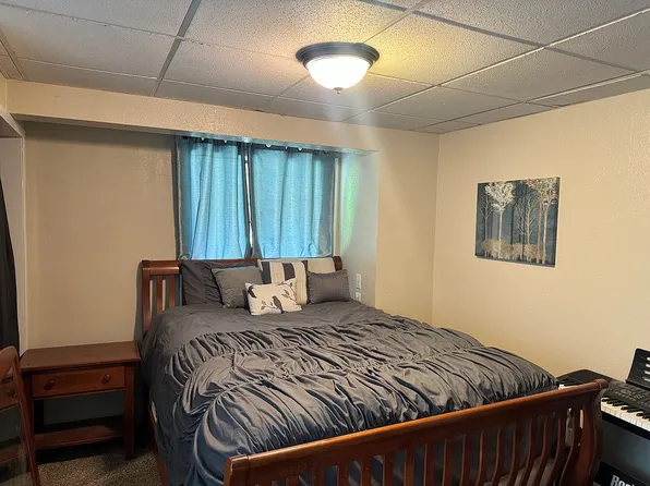 6007 E 12th Ave, Spokane, WA 99212