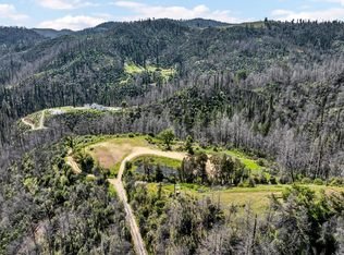 7777 Mill Creek Road, Healdsburg, CA 95448