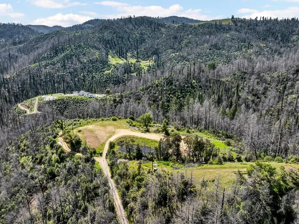 7777 Mill Creek Rd, Healdsburg, CA 95448