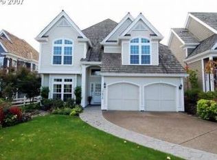 13672 SW Leah Ter, Tigard, OR 97224