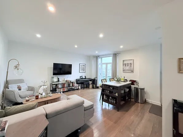 510 West 110th Street image 1 of 5