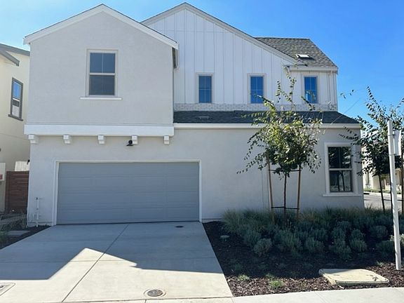 2nd image of 6253 Amethyst St