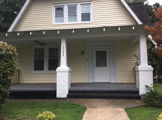 3084 Decatur St, Richmond, VA 23224