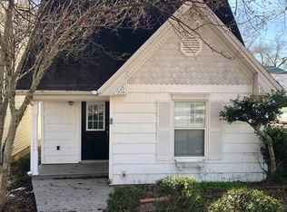 201 John M Long Ave, Troy, AL 36081