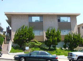 764 W 30th St APT 1, San Pedro, CA 90731