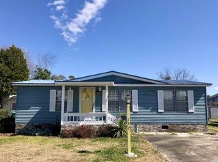 132 Queens Rd, Little River, SC 29566