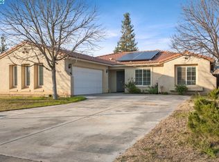 3910 E Harvard Ave, Visalia, CA