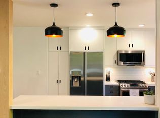 8012 Gonzaga Ave, Los Angeles, CA 90045