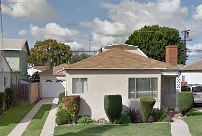 1st image of 2245 Fashion Ave