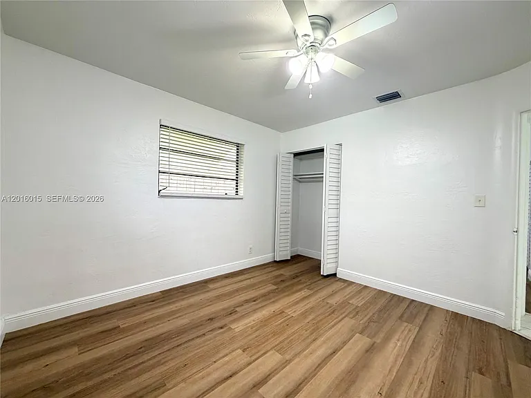 1740 SW 47th Ave — Photo 15
