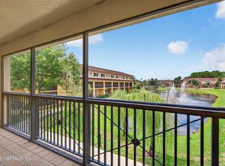 9745 Touchton Rd UNIT 1625, Jacksonville, FL 32246