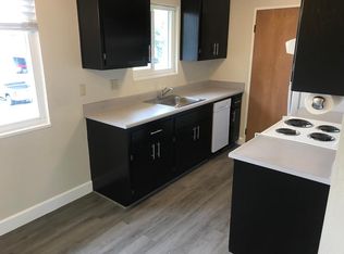 416 Studio Cir, San Mateo, CA 94401