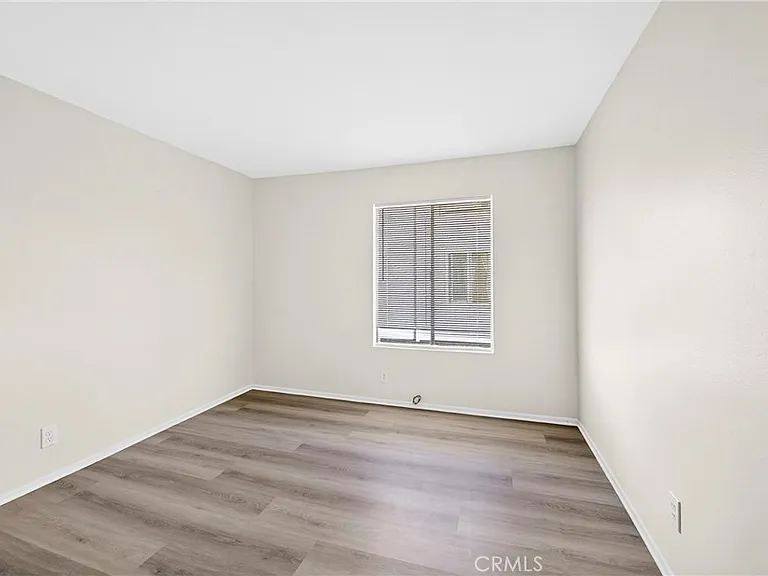 2324 Lillyvale Ave #143 — Photo 8