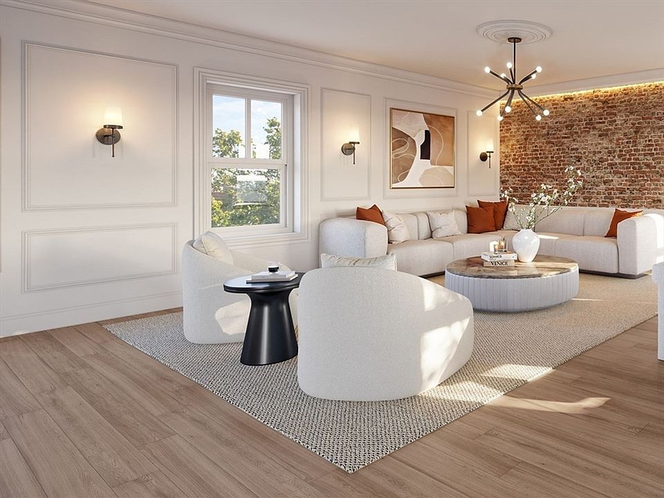 1st image of 75 Lubec St #3