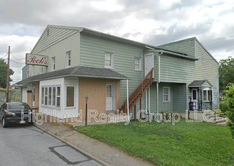 1082 Chambers St #1 — Photo 1