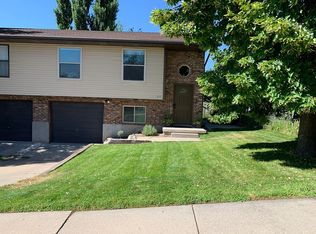 137 E 1470 S, Farmington, UT 84025