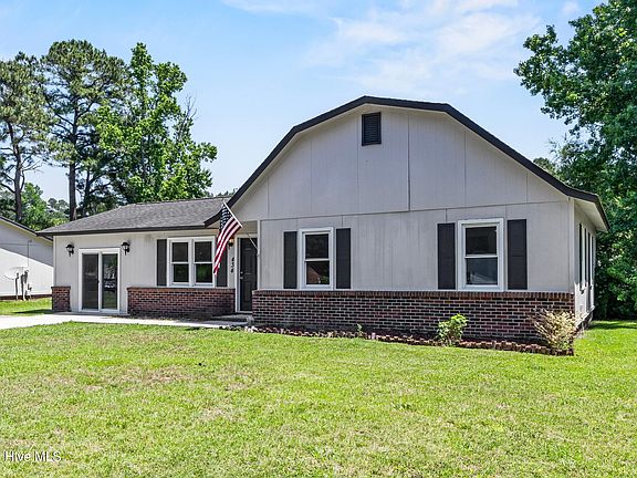 2nd image of 434 Kenwood Drive
