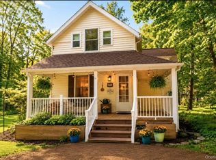 16 Yeoman Ln, Cornwall, NY 12518
