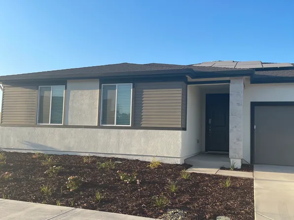 (undisclosed Address), Roseville, CA 95747