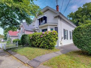 217 Ferry St, Lawrence, MA 01841