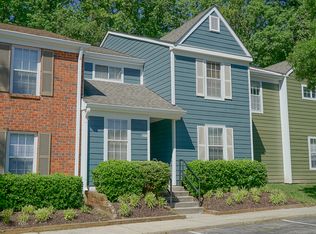 9258 Hanover Crossing Dr #3446082, Mechanicsville, VA 23116