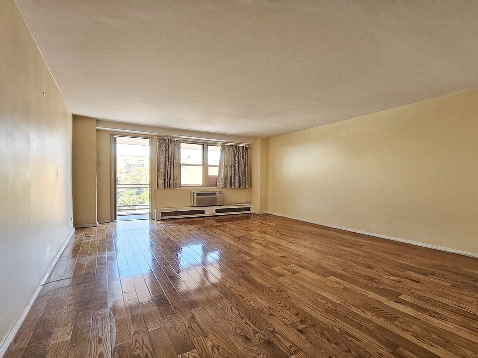 1st image of 8111 45th Ave APT 5J