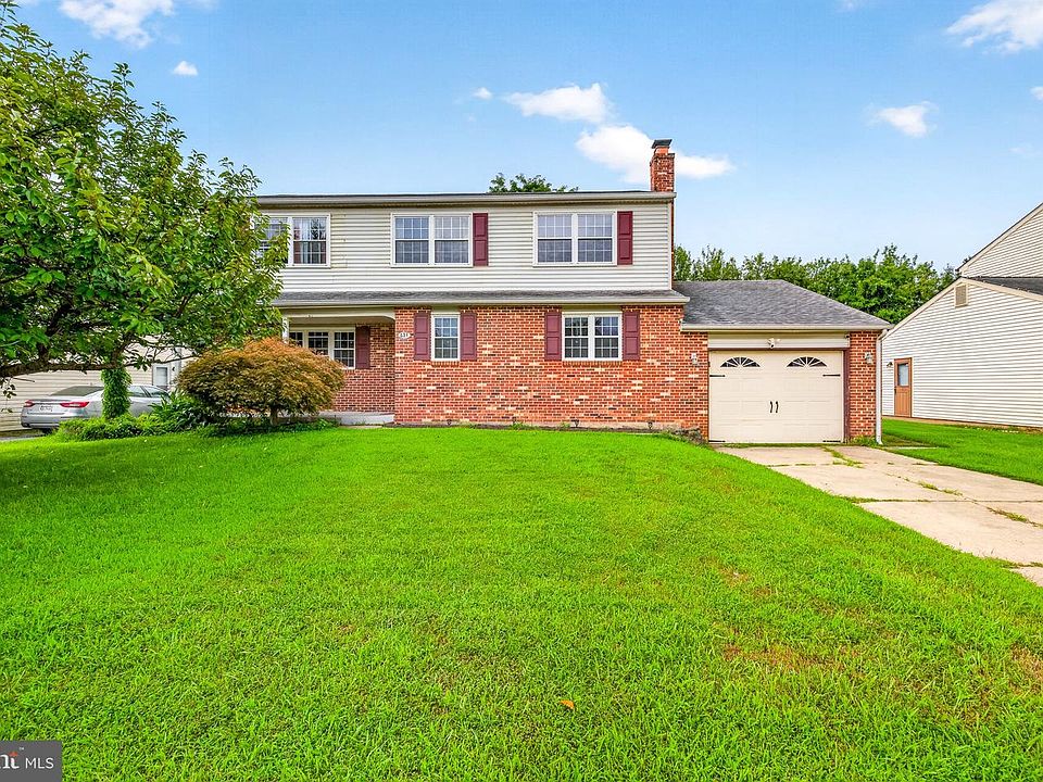 1st image of 431 Nilsen Rd