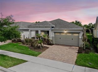 4912 Catalpa Dr, Saint Cloud, FL 34772