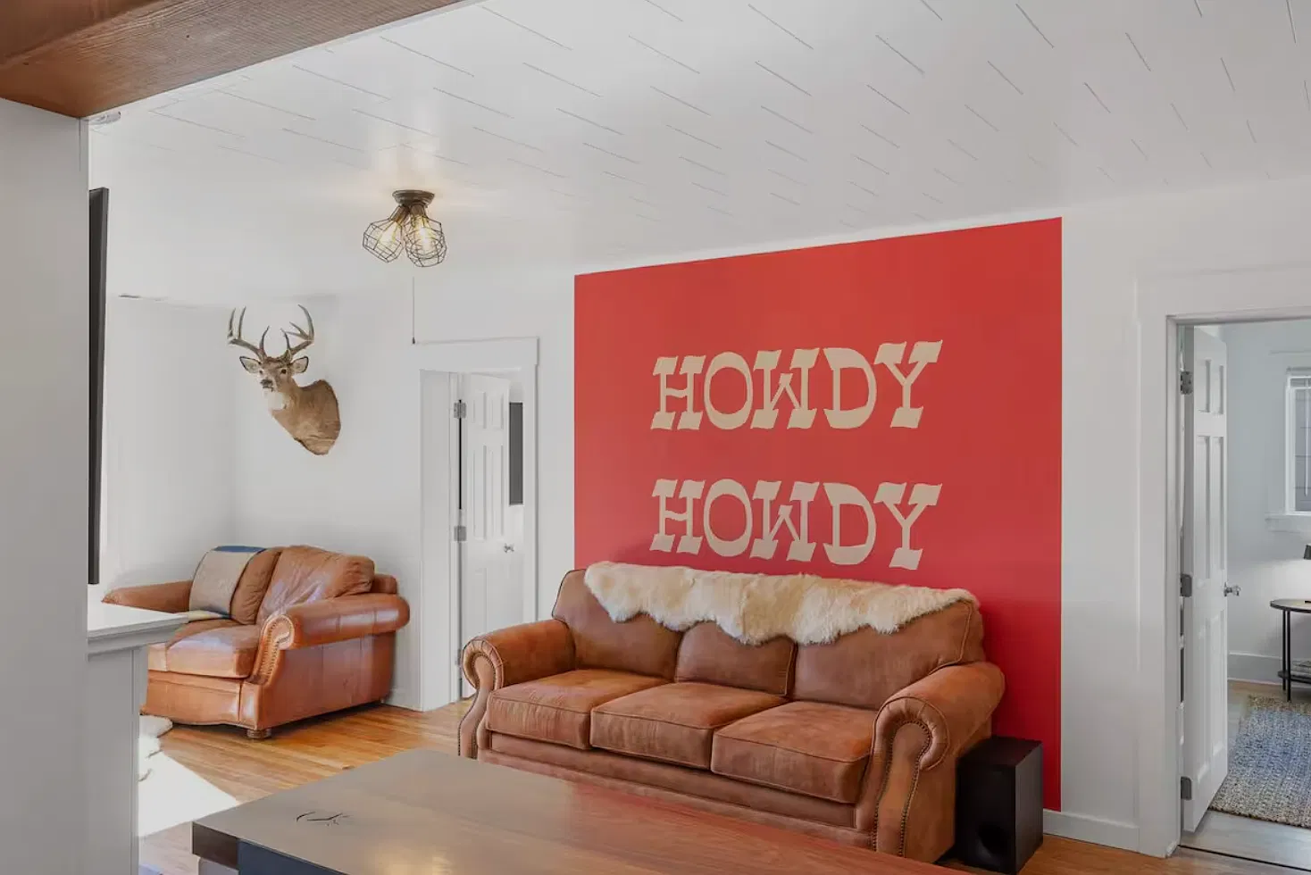 3 bed, 1400 sqft, $2,500 — Photo 4